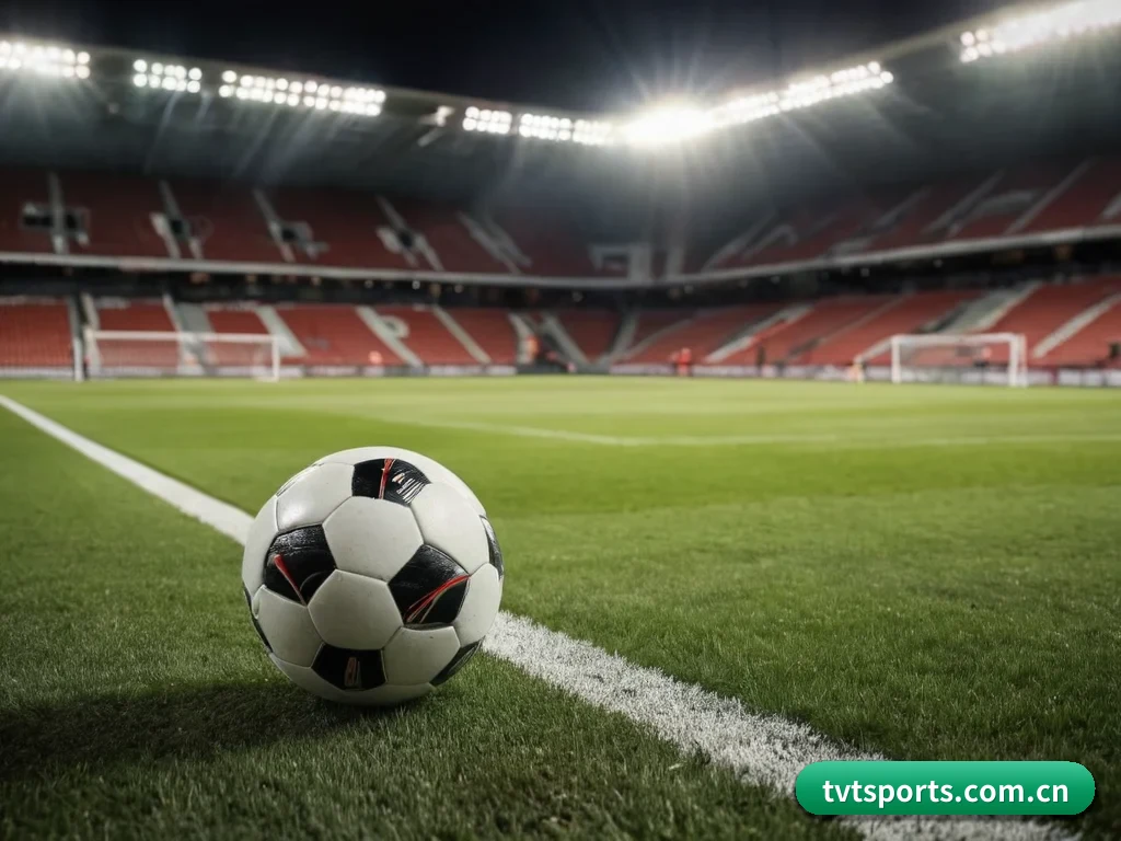 tvtsports APP