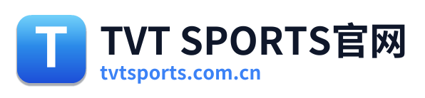 tvtsports